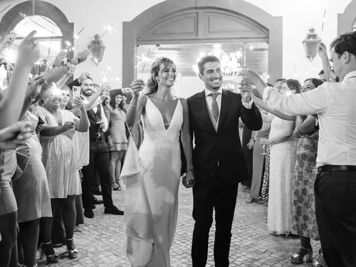 1059 20230819 p||n wed