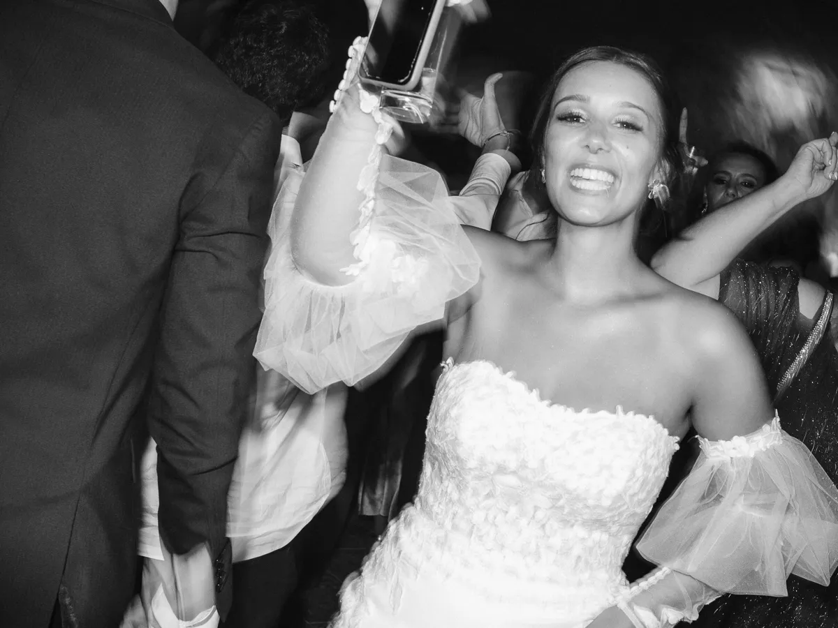 1060 20230922 wed day j||d