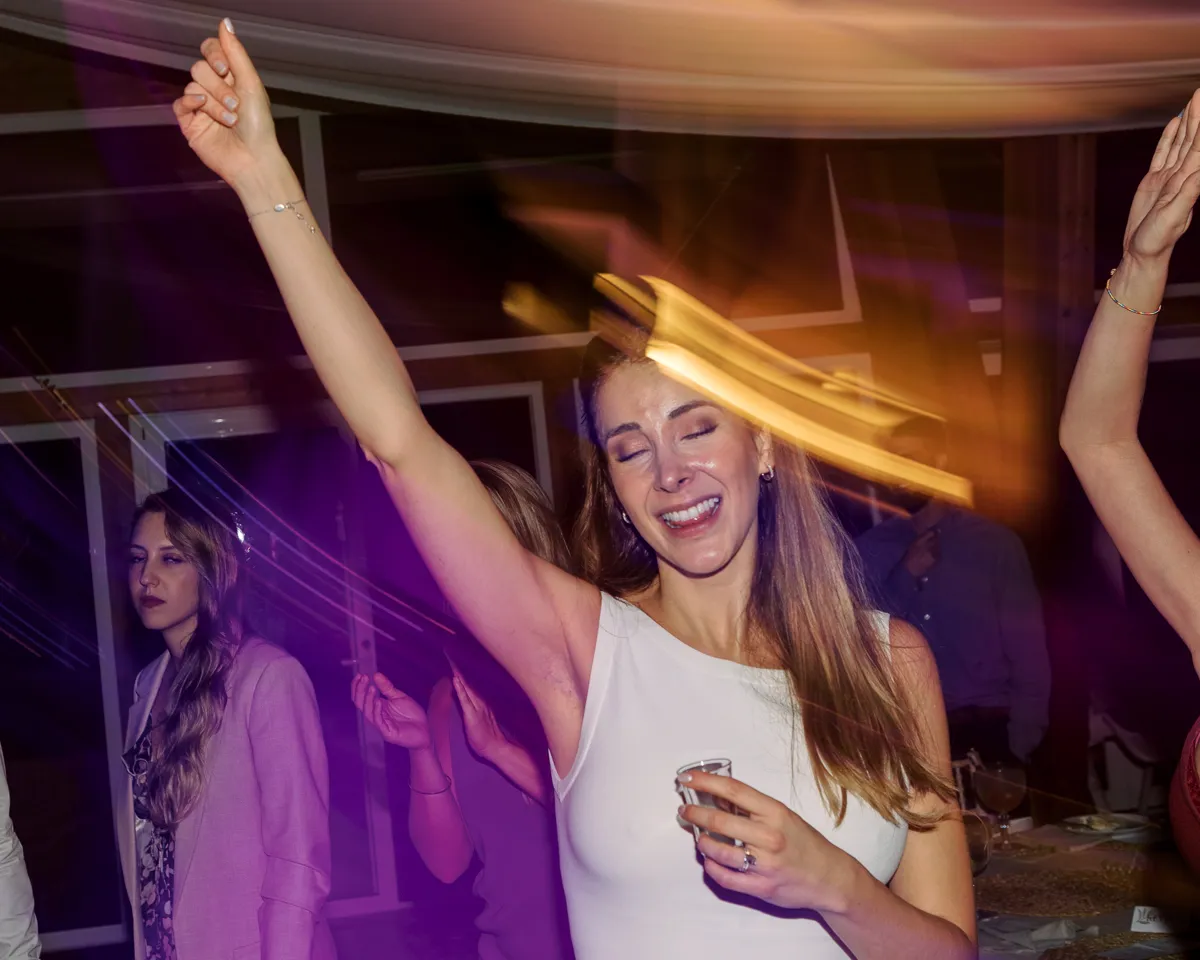 1061 20230909 wed l||a