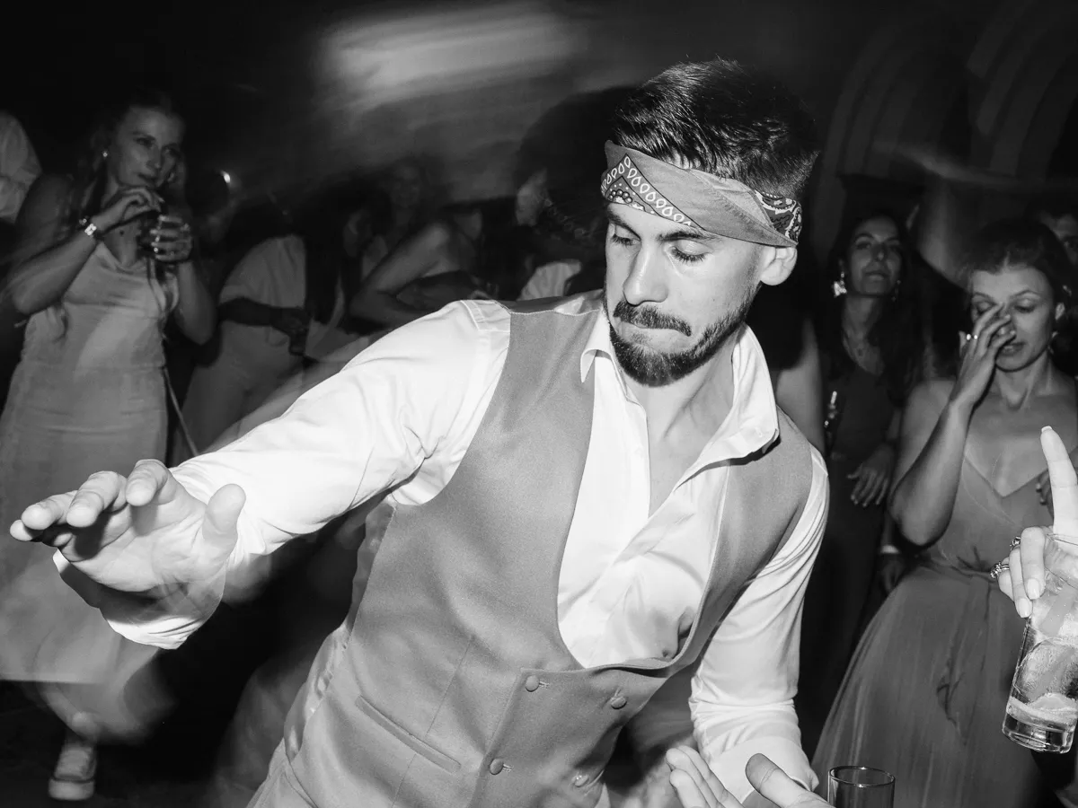 1061 20230922 wed day j||d