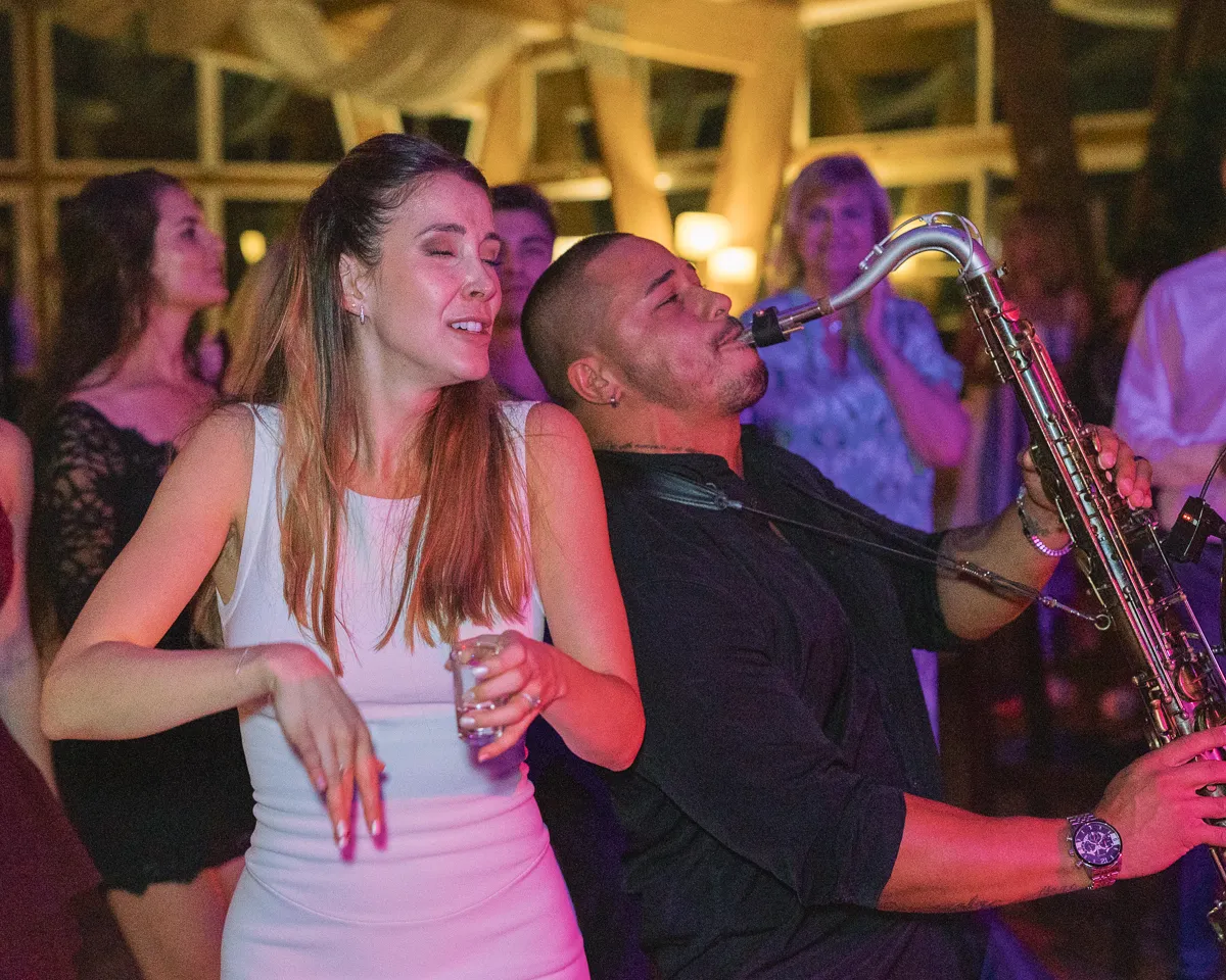 1065 20230909 wed l||a