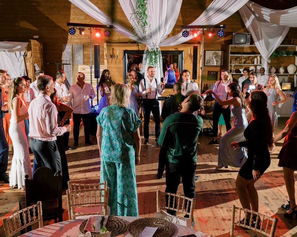 1066 20230909 wed l||a