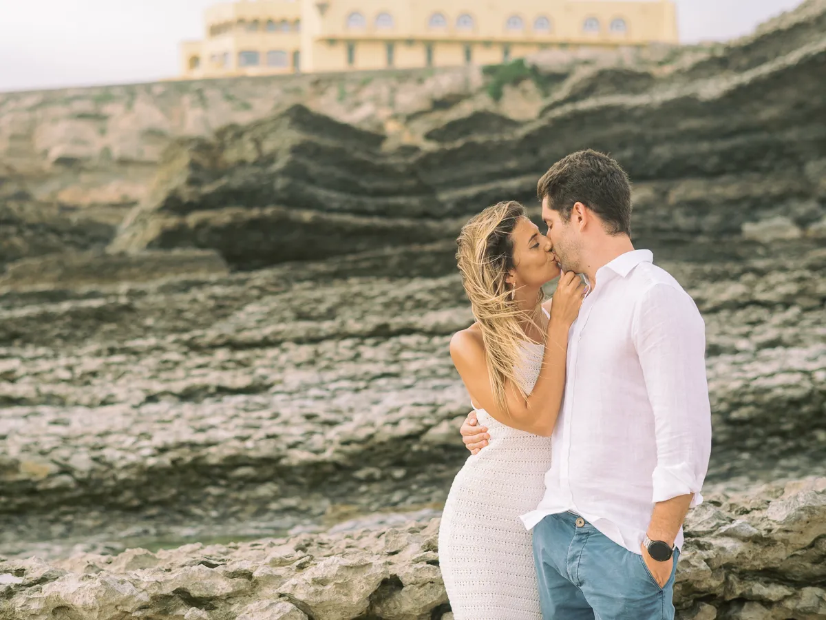 109 20230819 précsmnt p+n