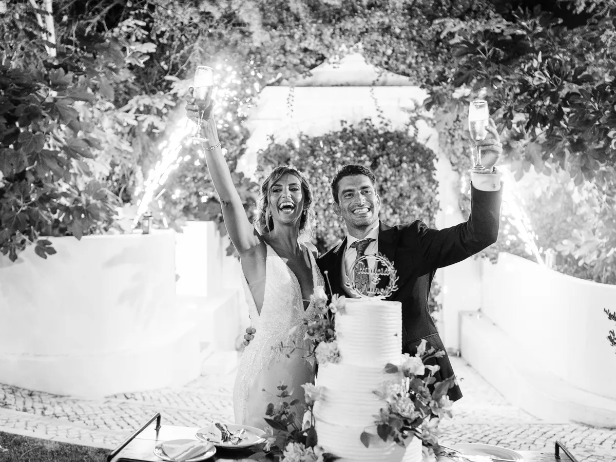 1092 20230819 p||n wed