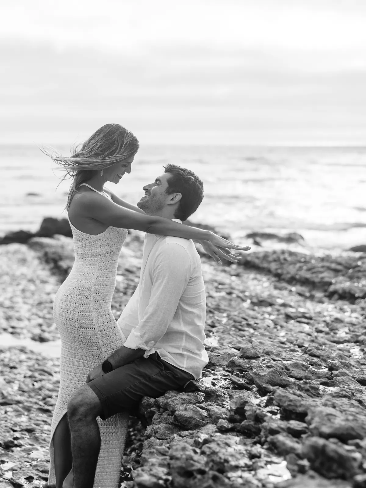 110 20230819 précsmnt p+n