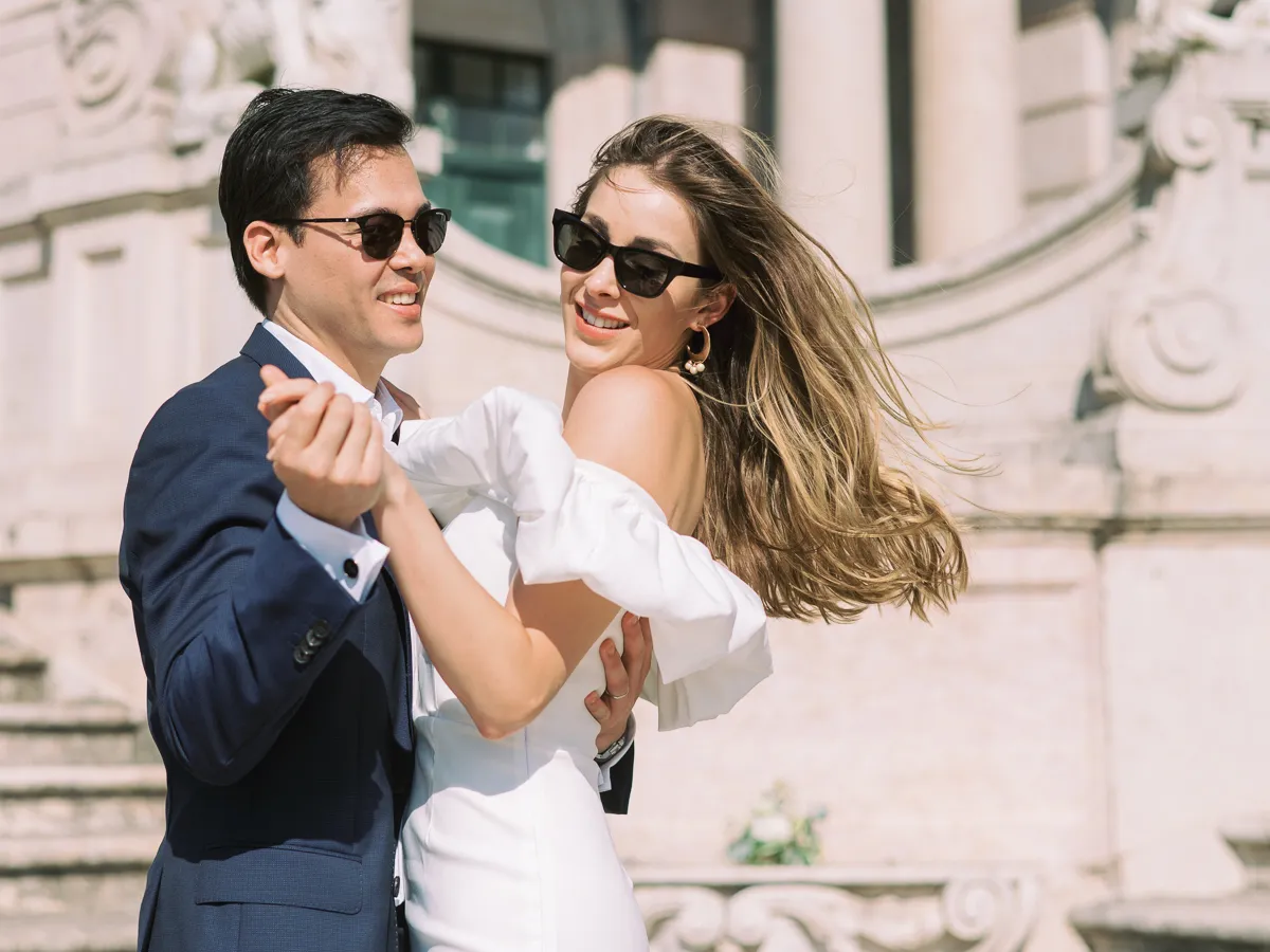 111 20230909 pre wed l||a