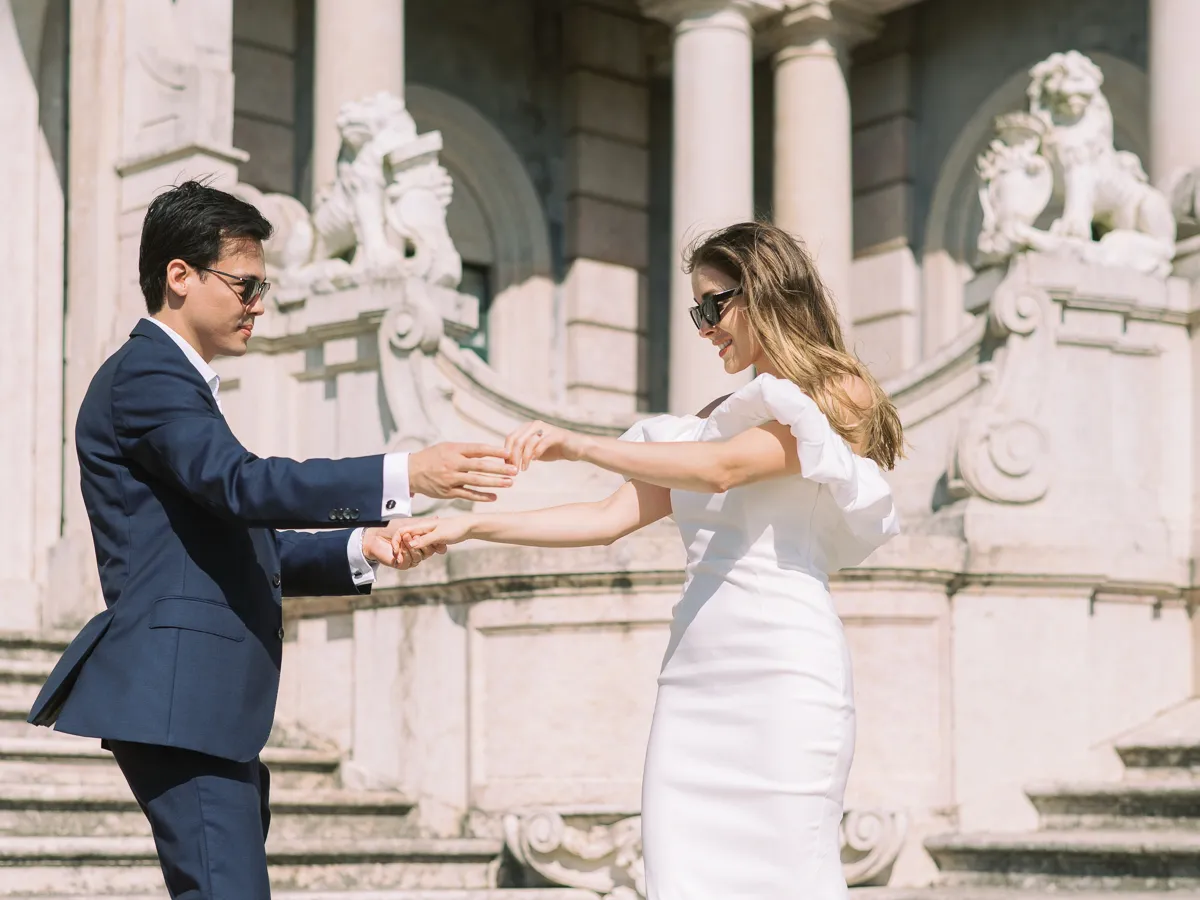 113 20230909 pre wed l||a