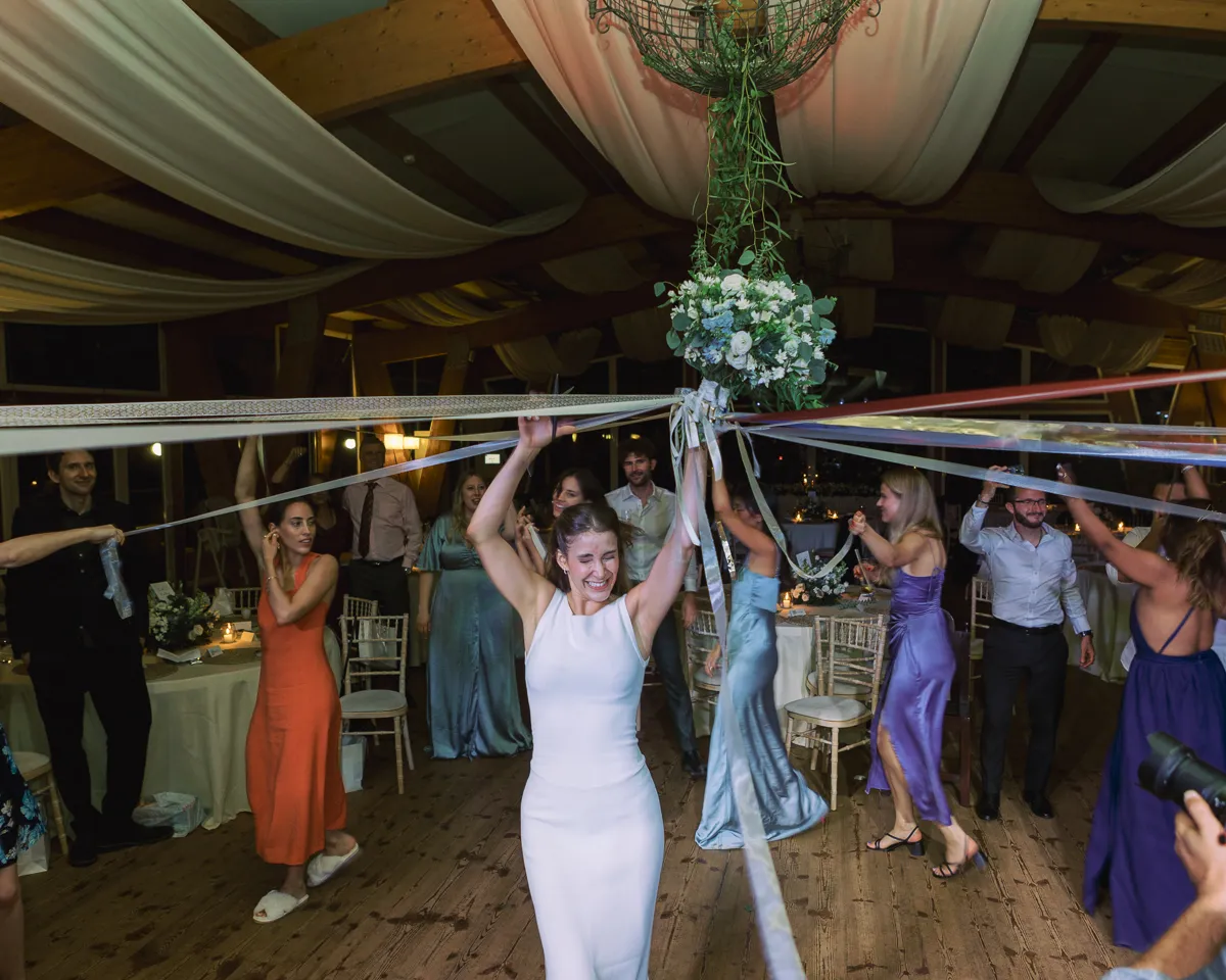 1138 20230909 wed l||a