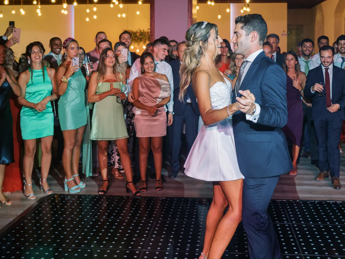 1143 20230819 p||n wed