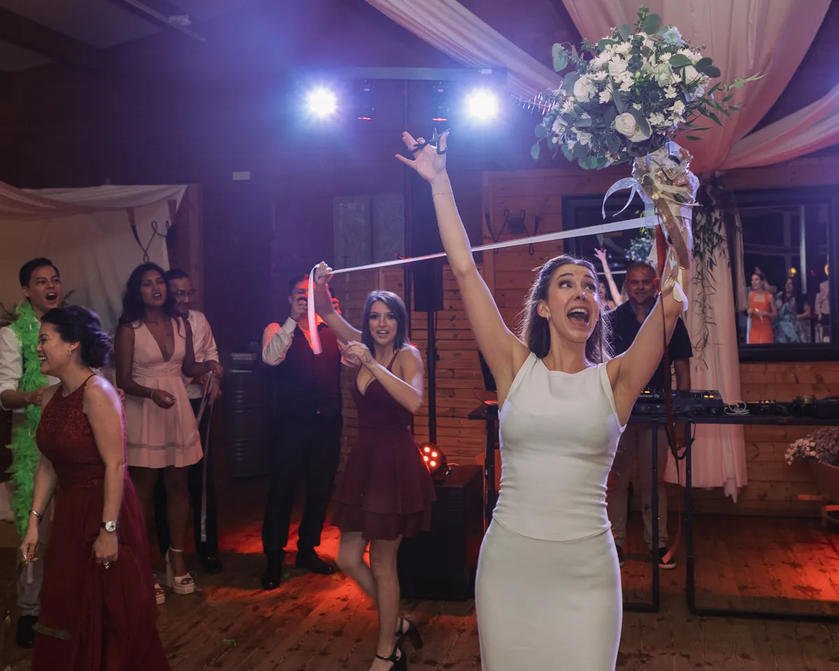 1148 20230909 wed l||a