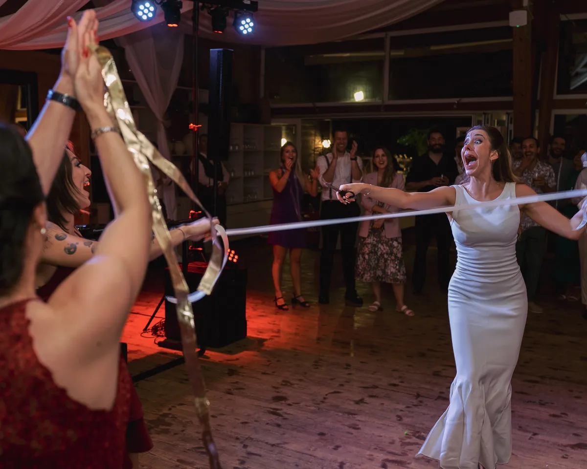 1149 20230909 wed l||a