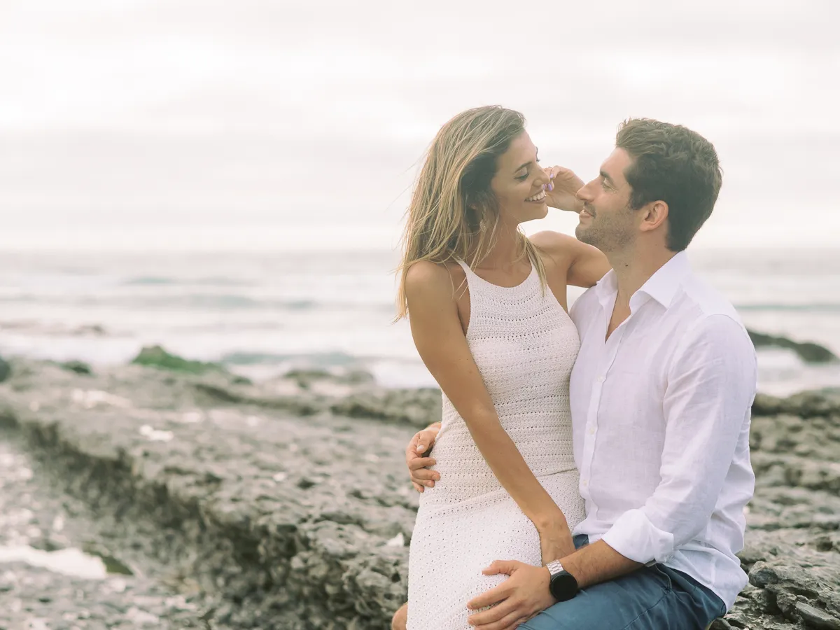 115 20230819 précsmnt p+n