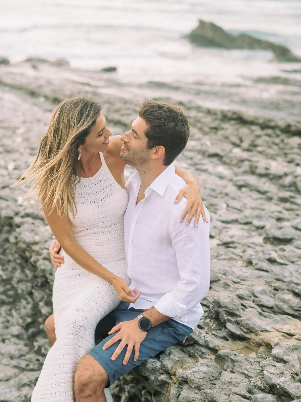 118 20230819 précsmnt p+n