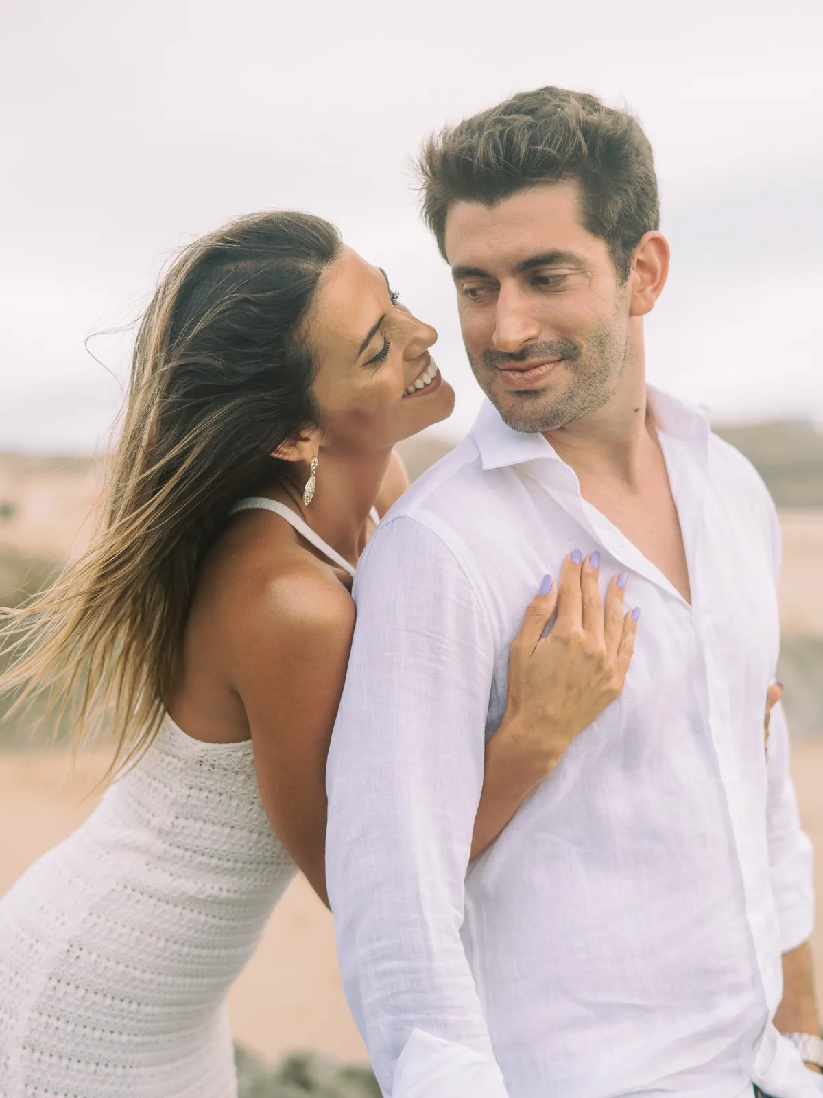 121 20230819 précsmnt p+n