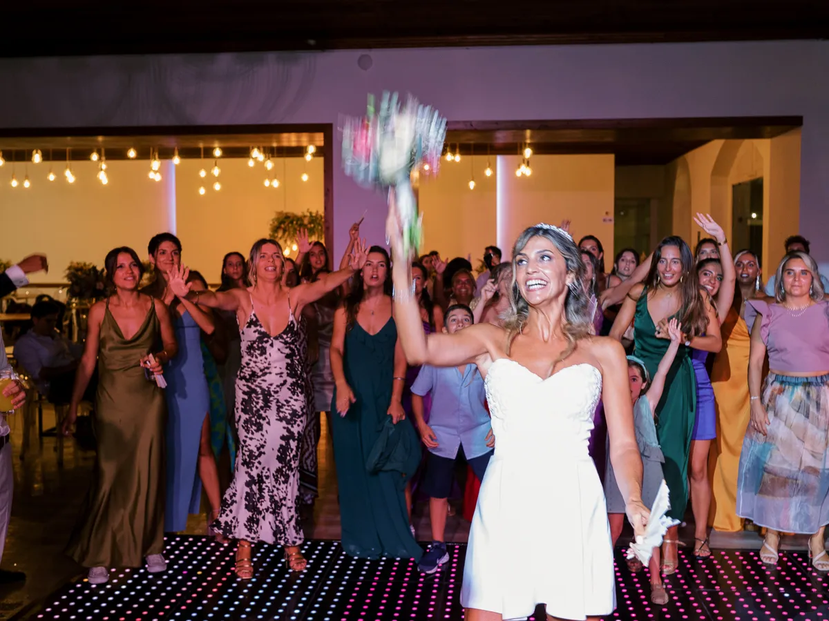 1251 20230819 p||n wed