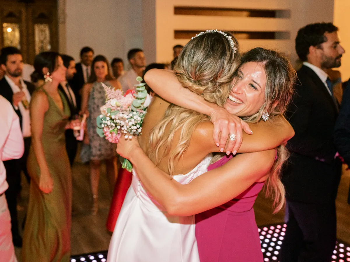 1260 20230819 p||n wed