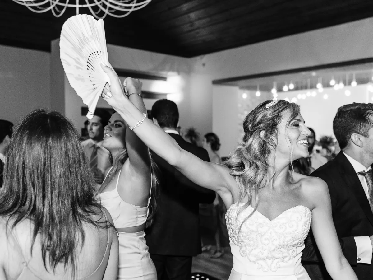 1268 20230819 p||n wed