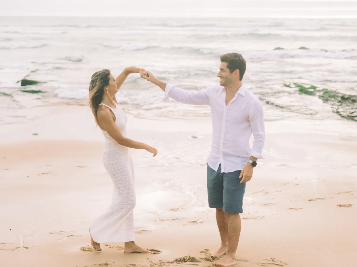 131 20230819 précsmnt p+n