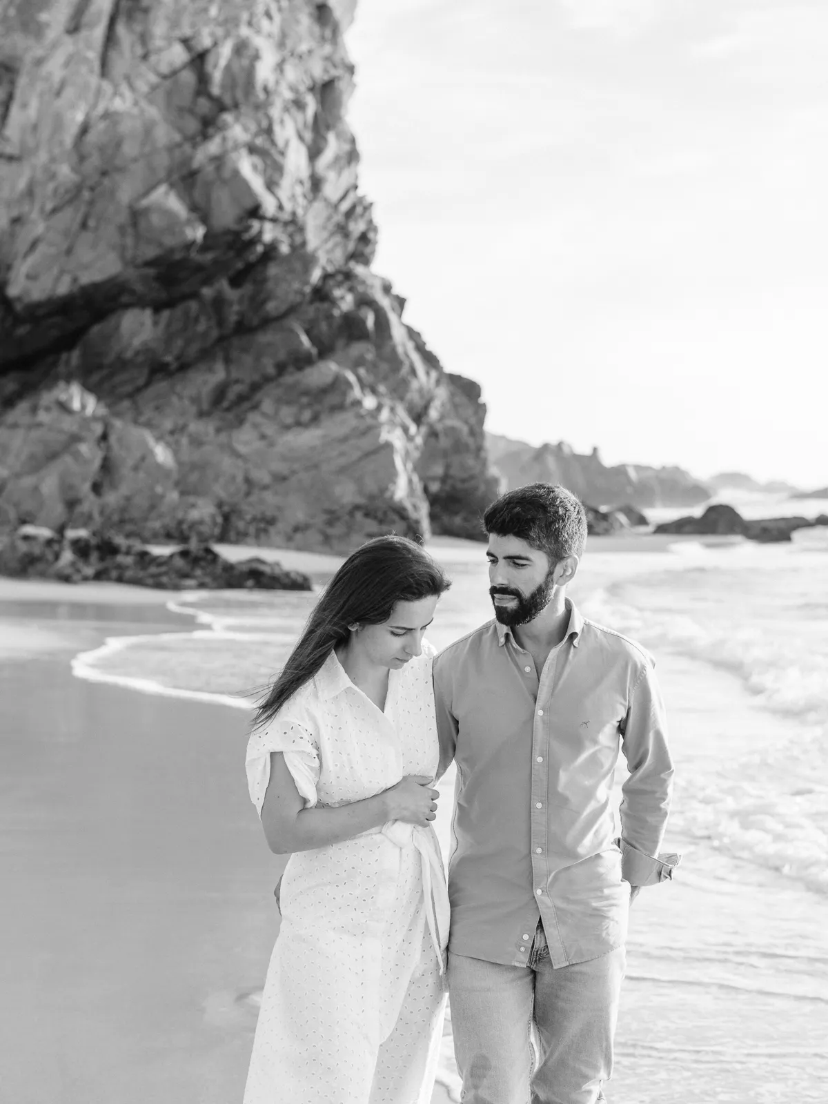 134 20230826 pre wed d||f