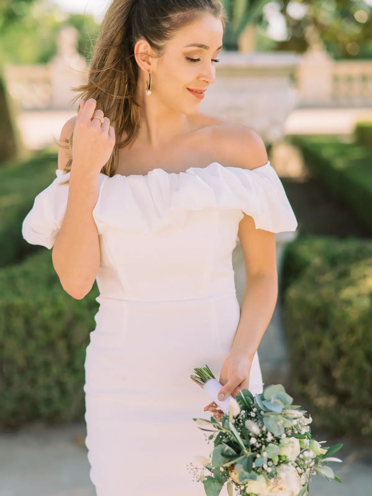 135 20230909 pre wed l||a