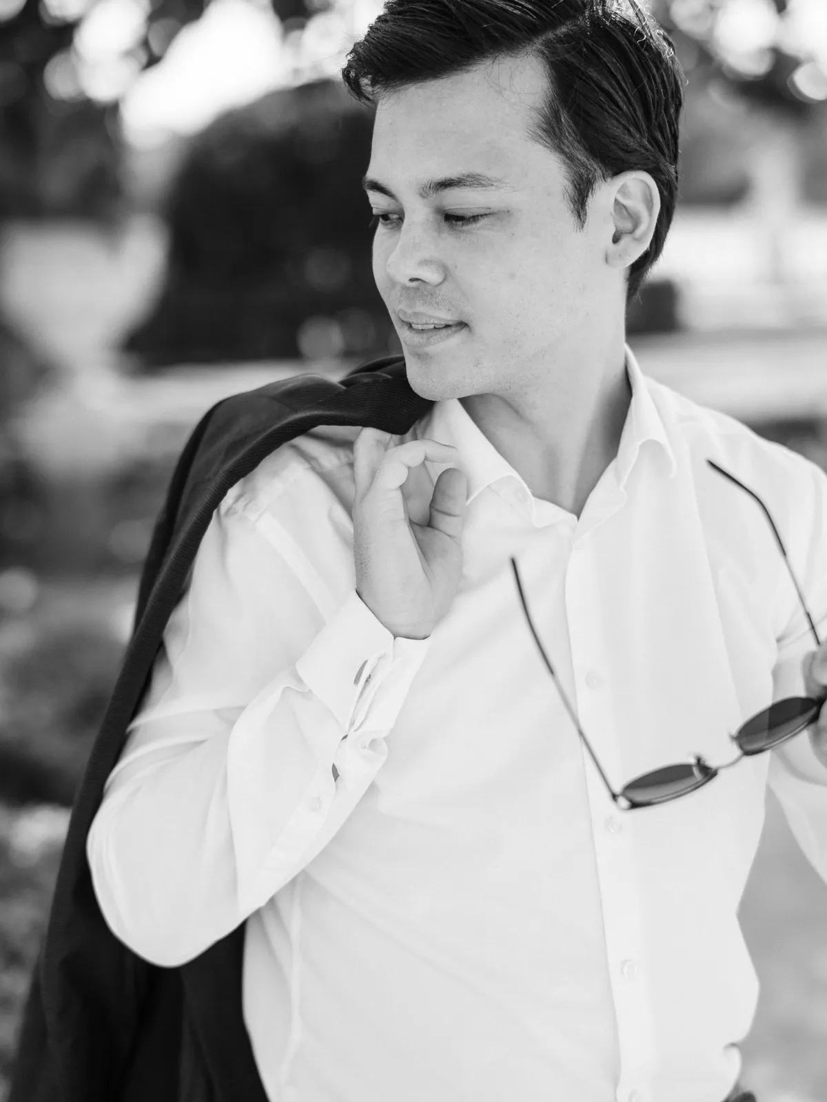 137 20230909 pre wed l||a