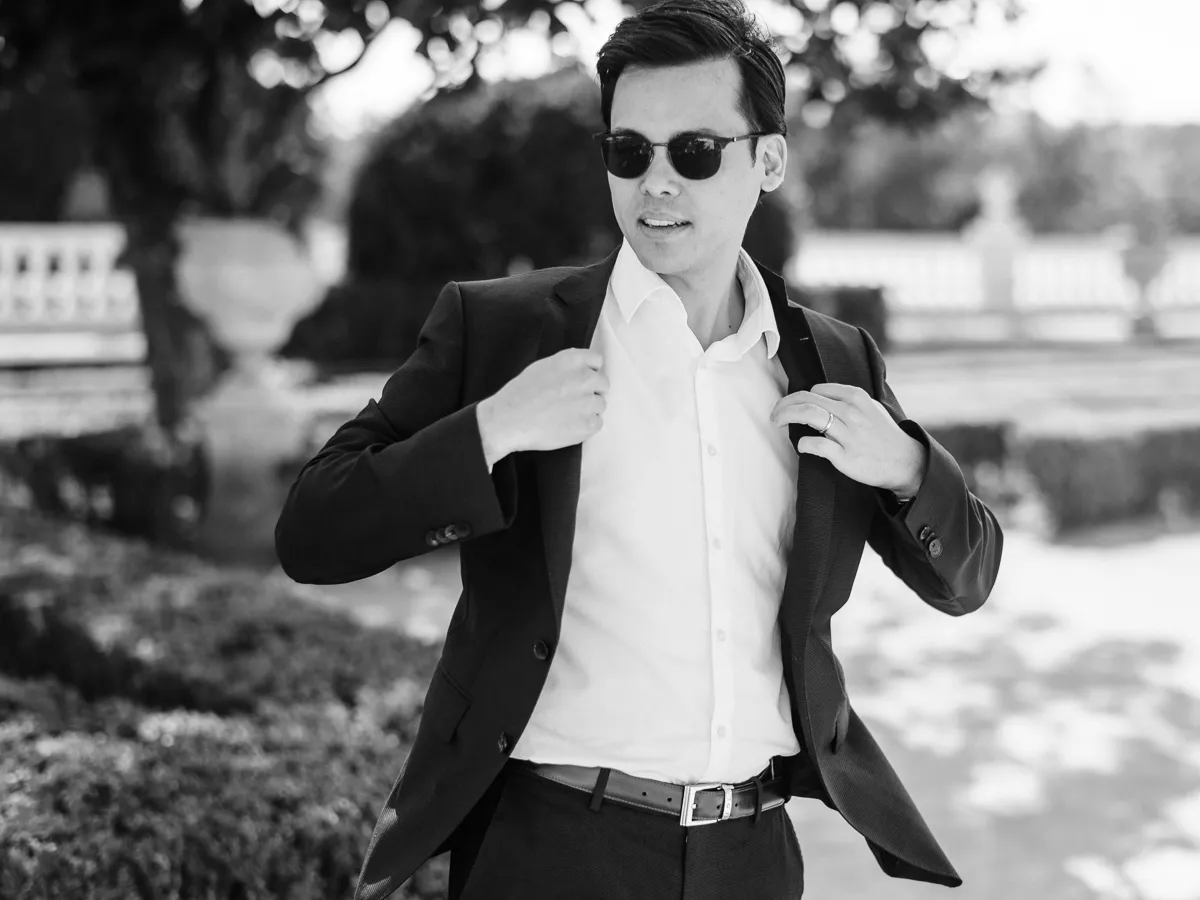 138 20230909 pre wed l||a