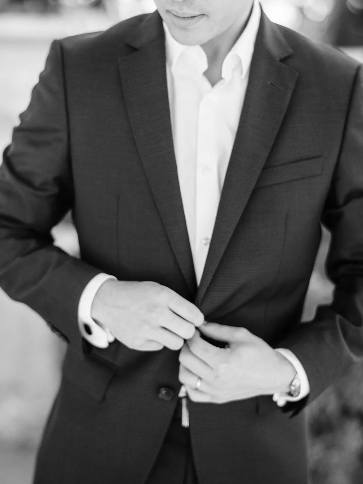 139 20230909 pre wed l||a