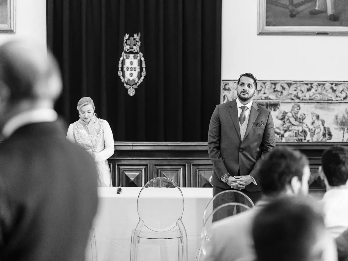 142 20230506 c+k csmt