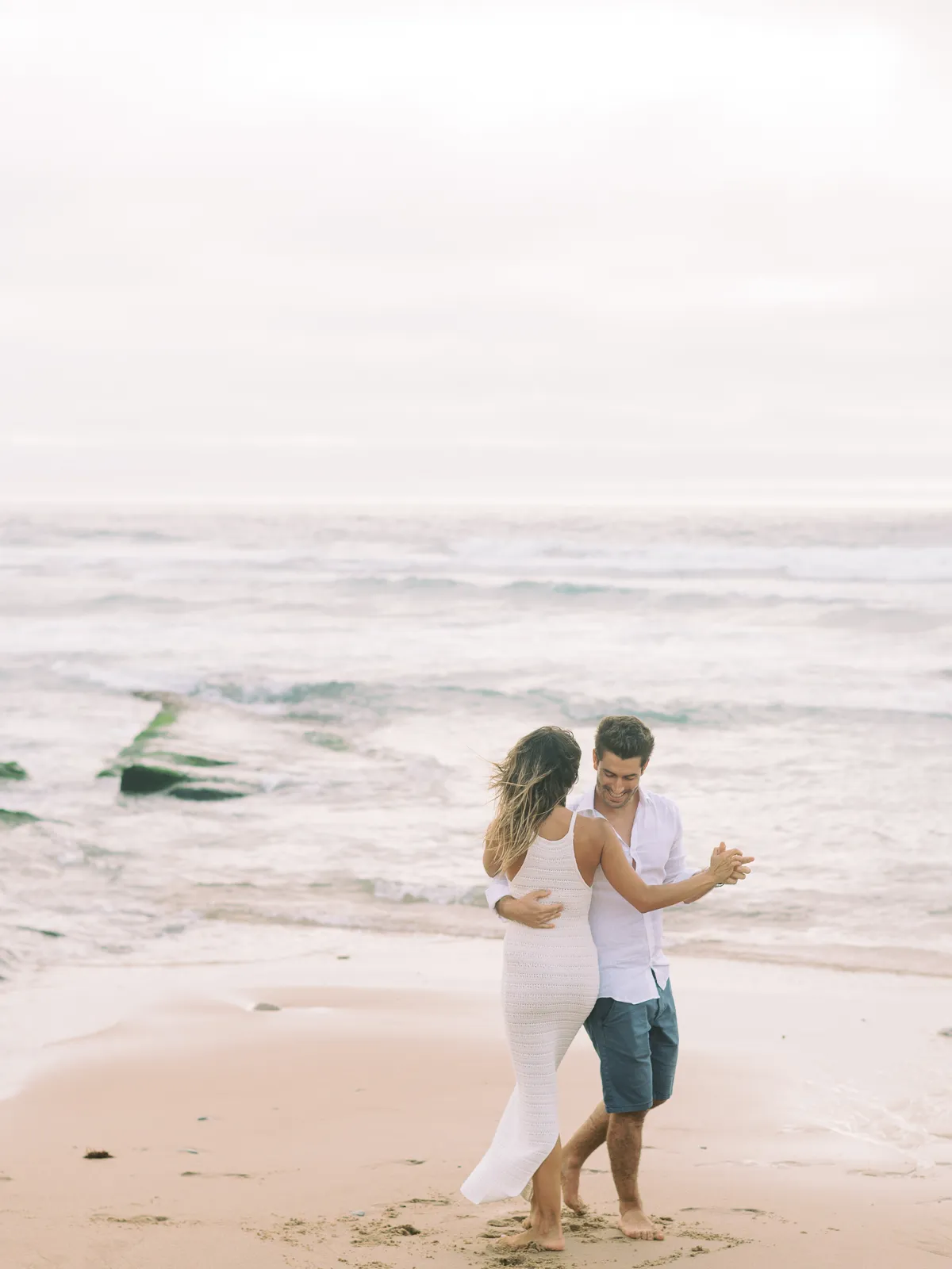 146 20230819 précsmnt p+n