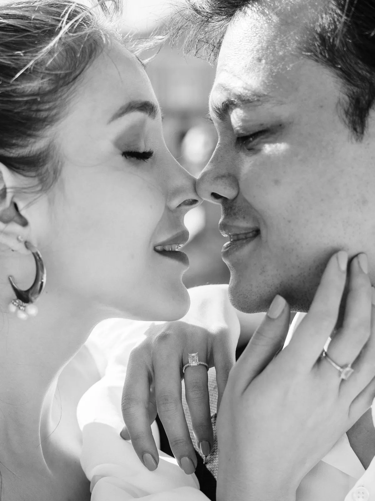 148 20230909 pre wed l||a