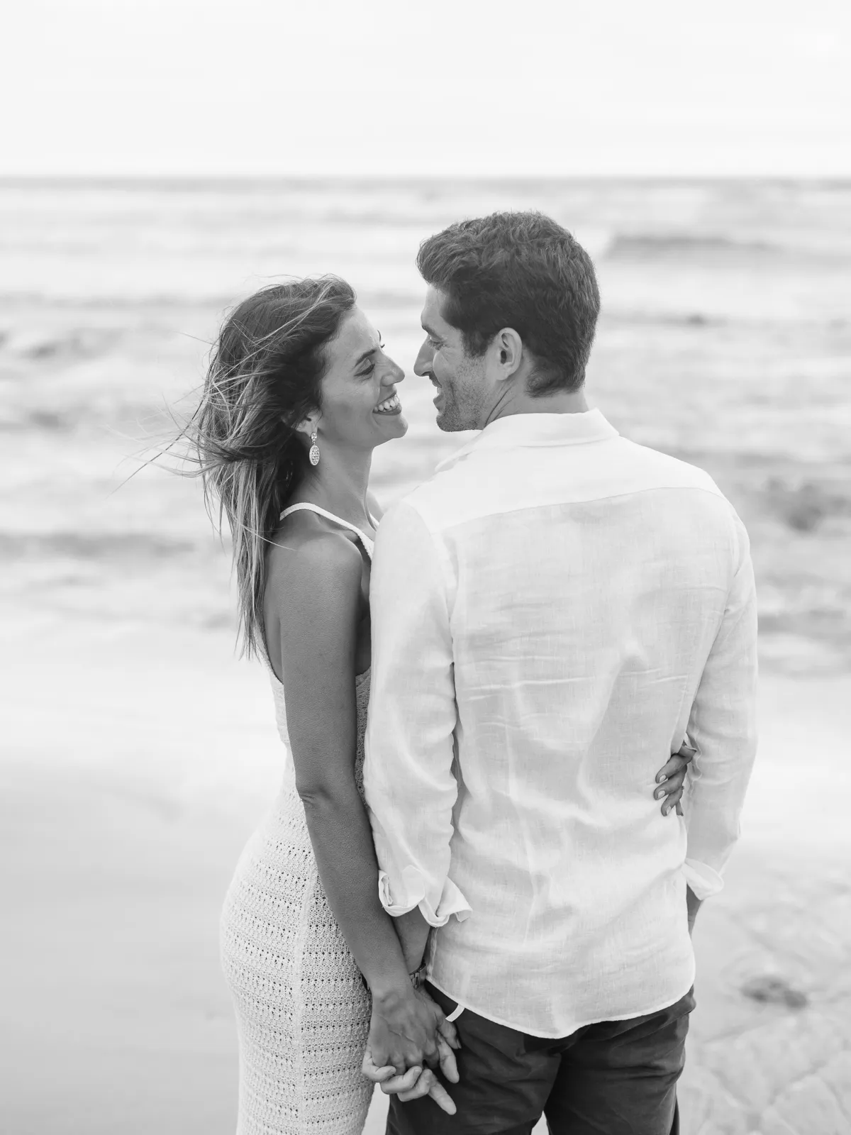 150 20230819 précsmnt p+n