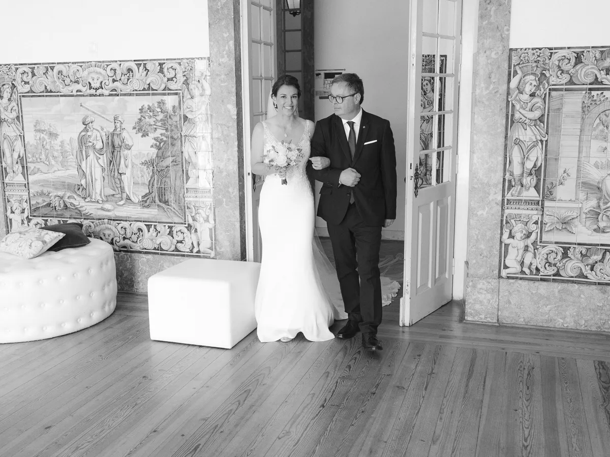 151 20230506 c+k csmt