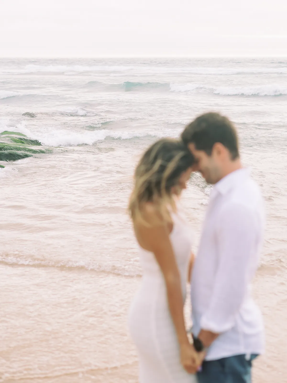 155 20230819 précsmnt p+n