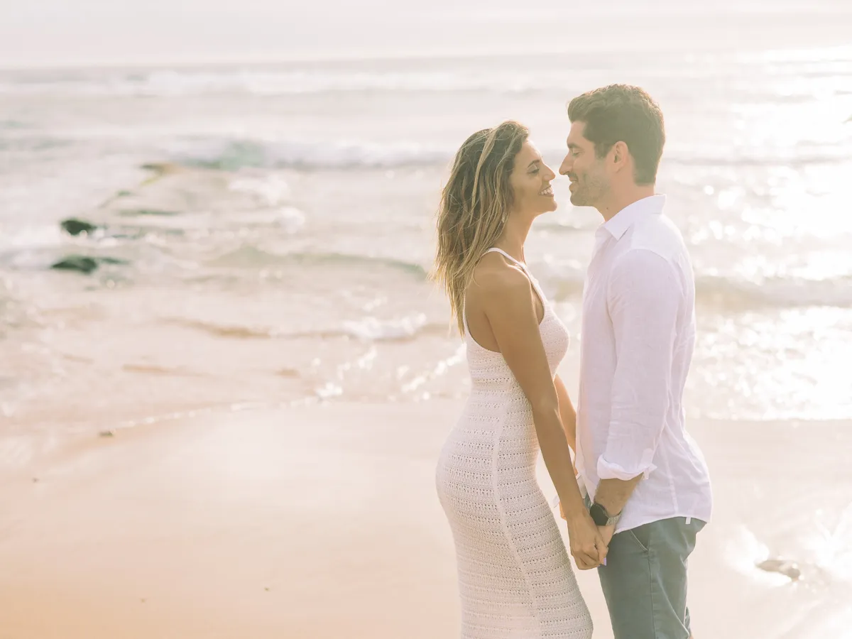 158 20230819 précsmnt p+n