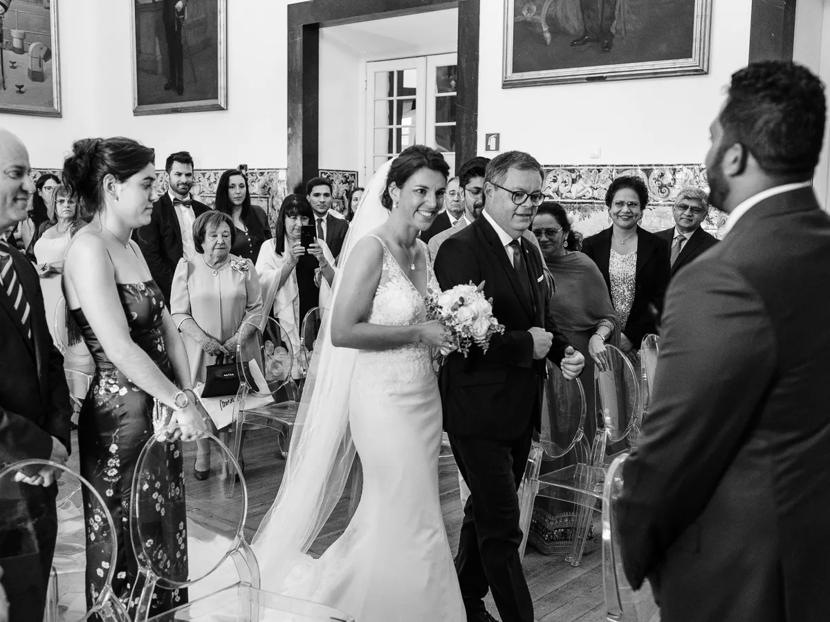 159 20230506 c+k csmt