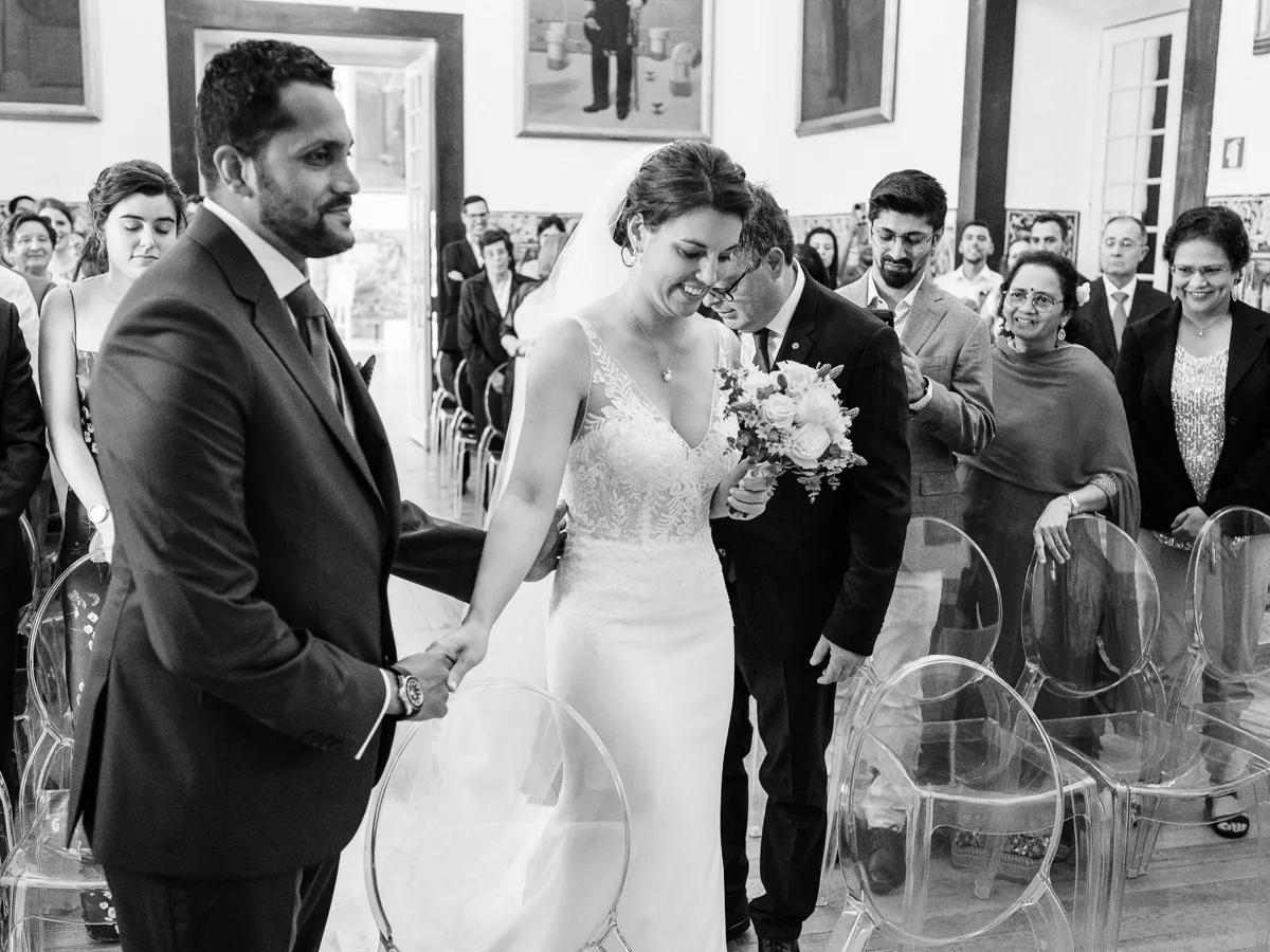 164 20230506 c+k csmt