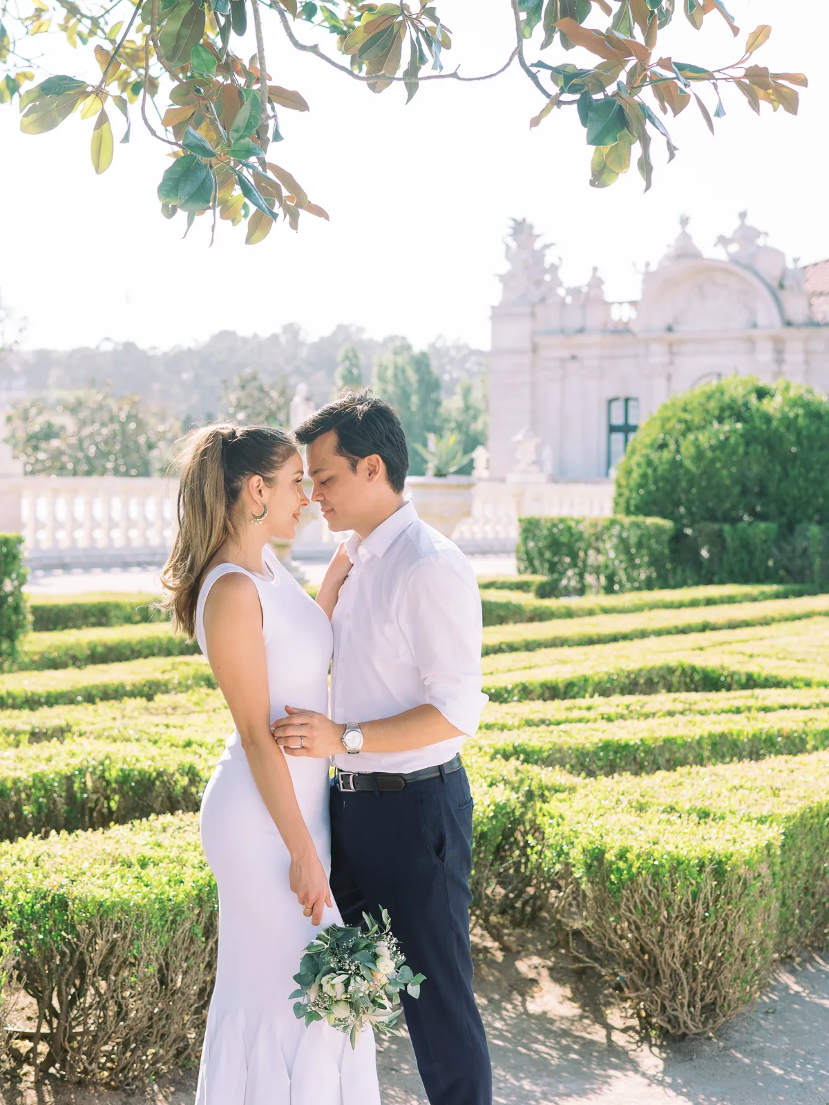 168 20230909 pre wed l||a