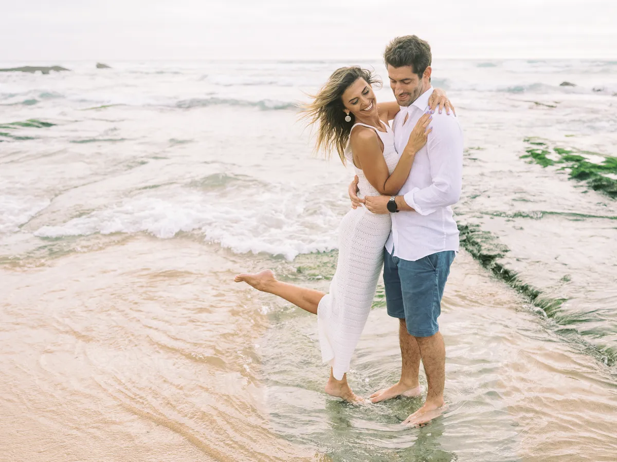 171 20230819 précsmnt p+n