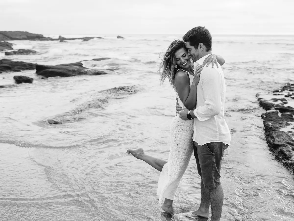 174 20230819 précsmnt p+n