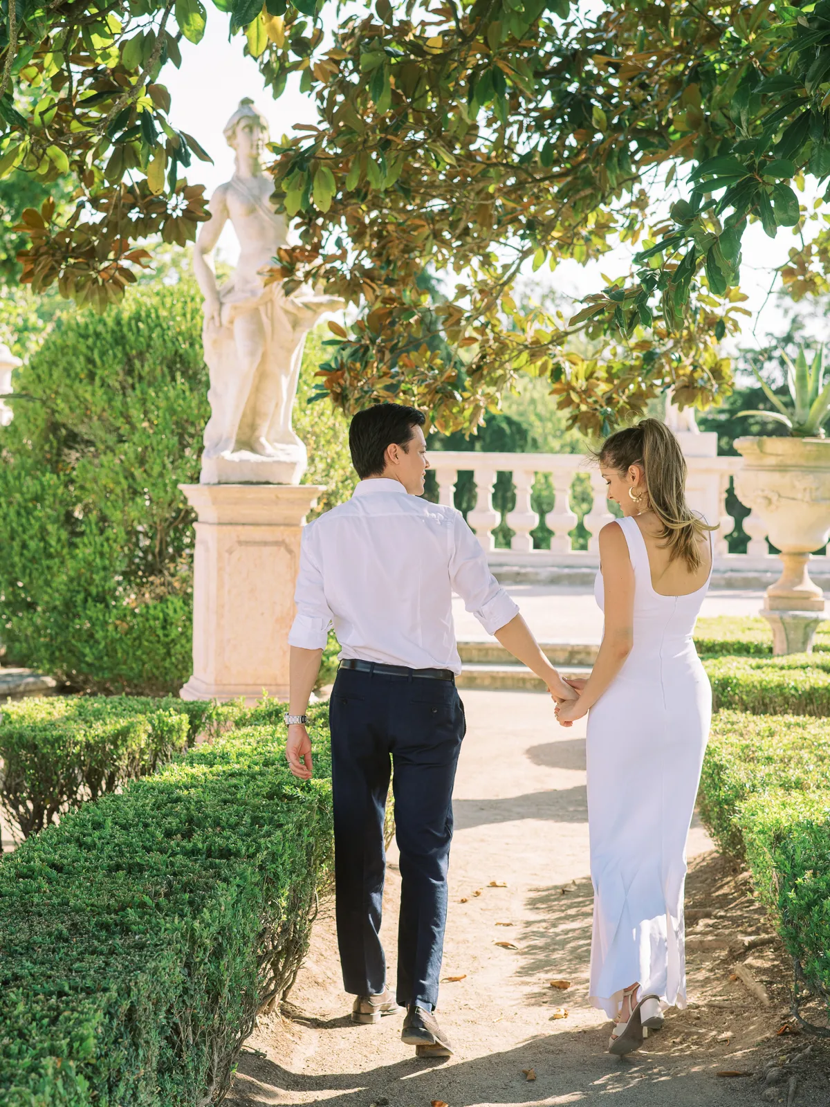 175 20230909 pre wed l||a