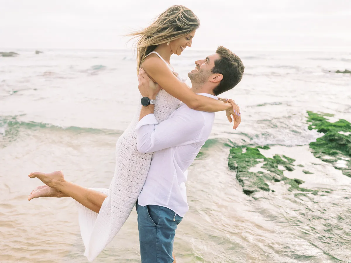 177 20230819 précsmnt p+n