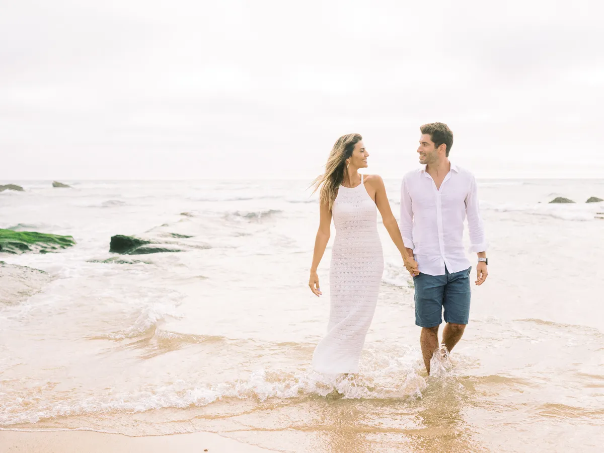 180 20230819 précsmnt p+n