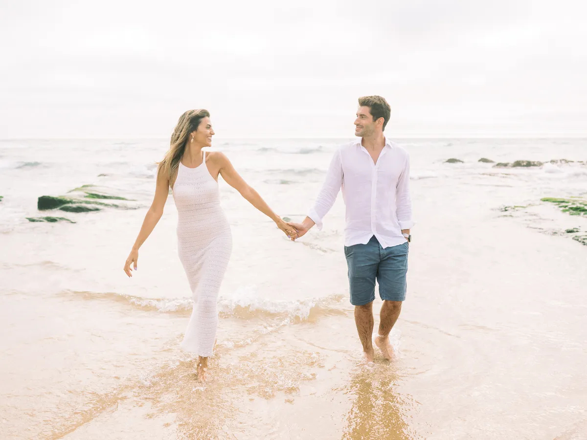 183 20230819 précsmnt p+n