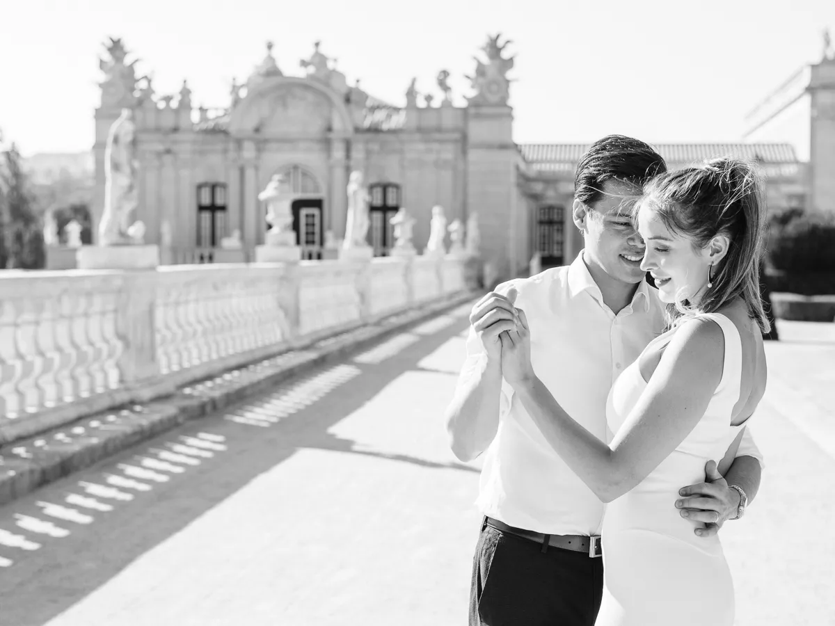 183 20230909 pre wed l||a