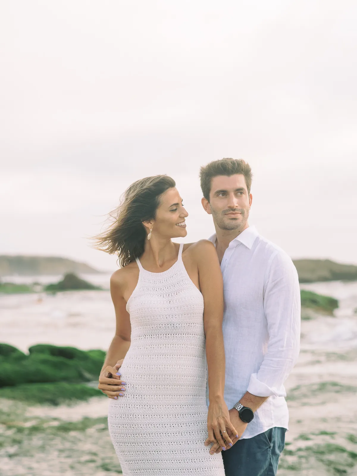 196 20230819 précsmnt p+n