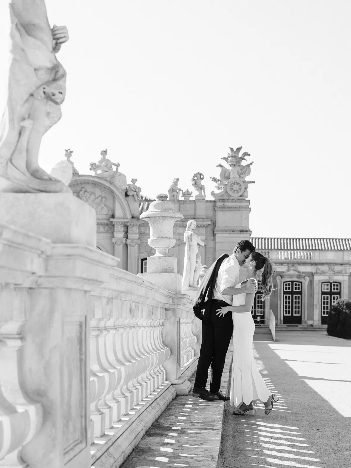 197 20230909 pre wed l||a