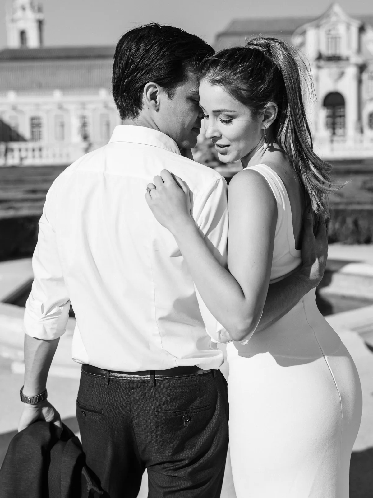 202 20230909 pre wed l||a