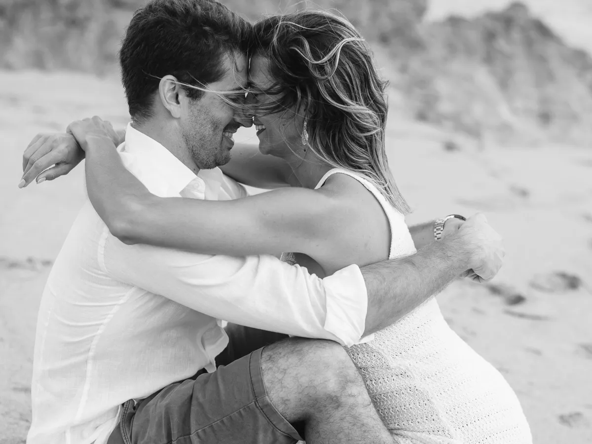 205 20230819 précsmnt p+n