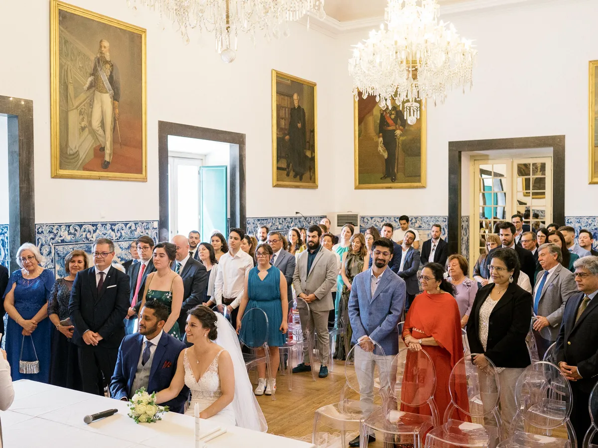 207 20230506 c+k csmt