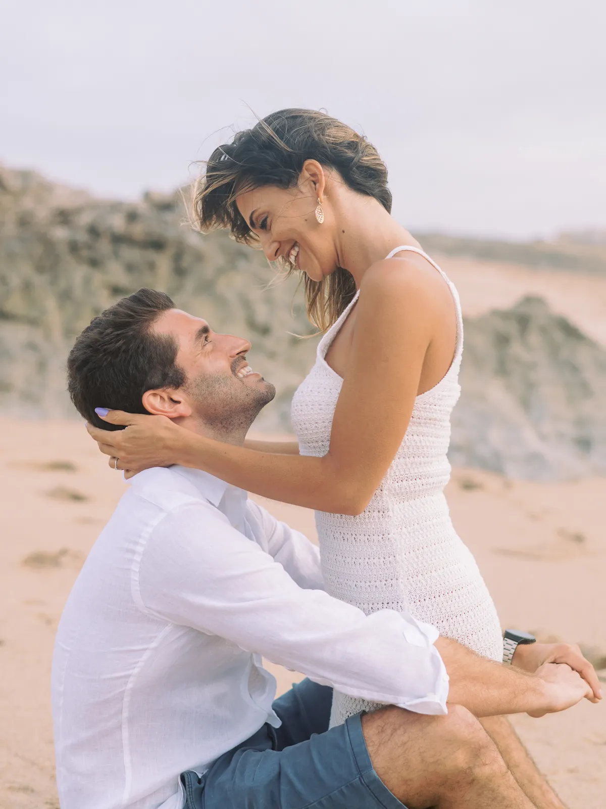 208 20230819 précsmnt p+n